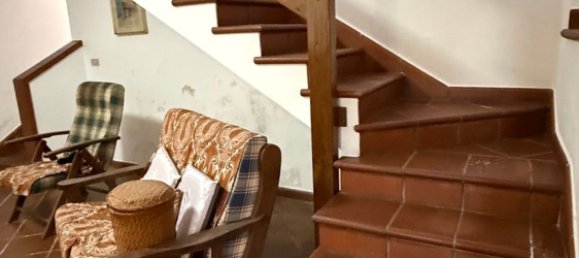 8 chambres Maison à Monte San Giovanni Campano, Italy No. 334816 11