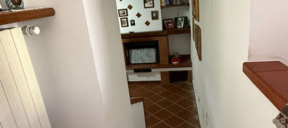 8 chambres Maison à Monte San Giovanni Campano, Italy No. 334816 5