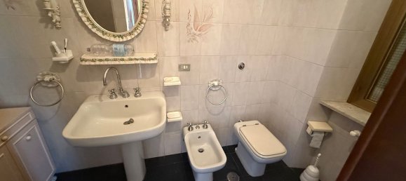 8 chambres Maison à Monte San Giovanni Campano, Italy No. 334816 14