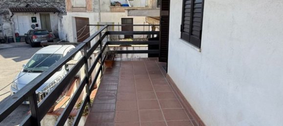 8 chambres Maison à Monte San Giovanni Campano, Italy No. 334816 16