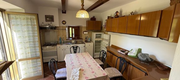 8 chambres Maison à Monte San Giovanni Campano, Italy No. 334816 7