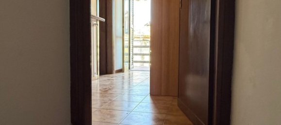 8 chambres Maison à Monte San Giovanni Campano, Italy No. 334816 12