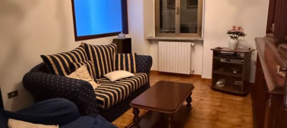 8 chambres Maison à Monte San Giovanni Campano, Italy No. 334816 23