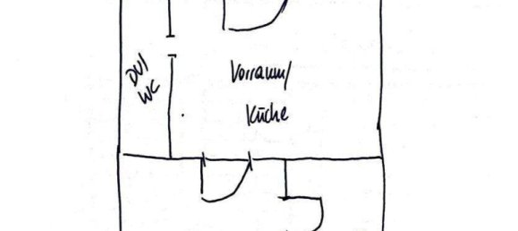 Studio à Ottakring, Austria No. 188990 11