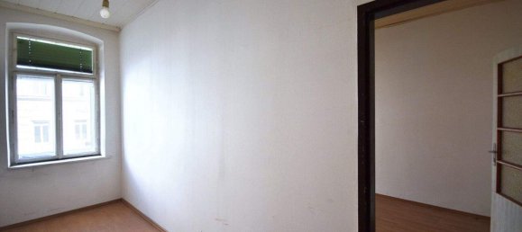 Studio à Ottakring, Austria No. 188990 3