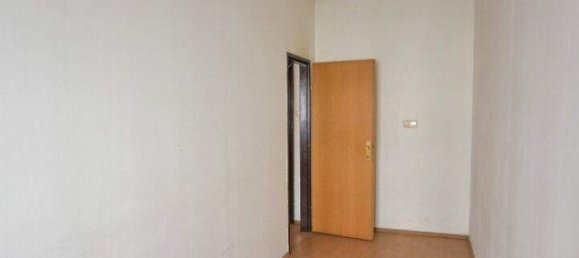 Studio à Ottakring, Austria No. 188990 4