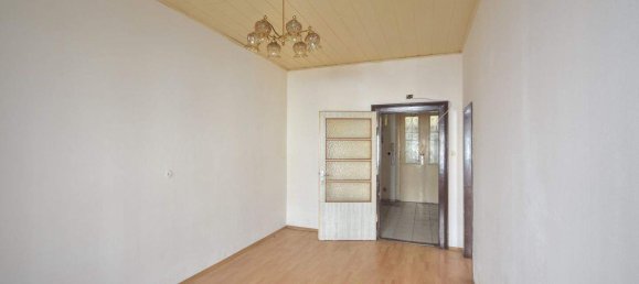 Studio à Ottakring, Austria No. 188990 2