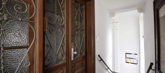 Studio à Ottakring, Austria No. 188990 10