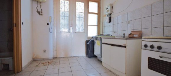 Studio à Ottakring, Austria No. 188990 5