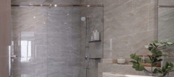 شقة 1 غرف نوم في Ashton Asoke Railay Beach, Thailand رقم 29797 5