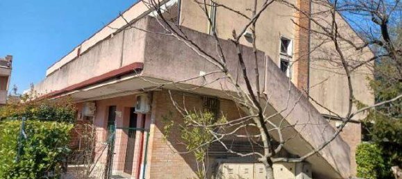 Apartamento de 1 dormitorio en Preganziol, Italy No. 212847 3