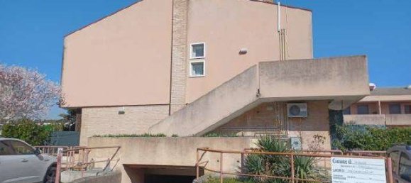 Apartamento de 1 dormitorio en Preganziol, Italy No. 212847 2