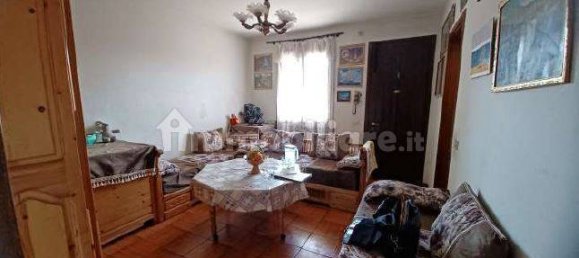 Apartamento de 1 dormitorio en Preganziol, Italy No. 212847 5