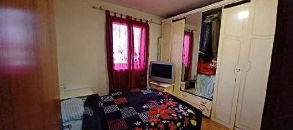 Apartamento de 1 dormitorio en Preganziol, Italy No. 212847 7