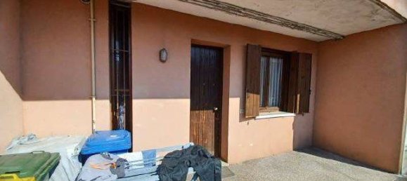 Apartamento de 1 dormitorio en Preganziol, Italy No. 212847 4