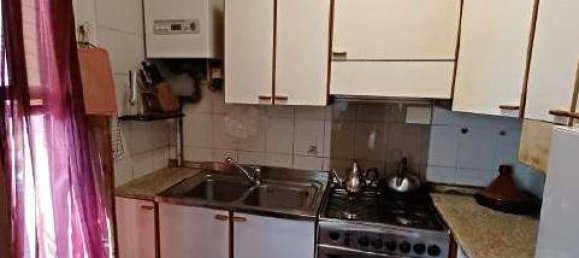 Apartamento de 1 dormitorio en Preganziol, Italy No. 212847 6