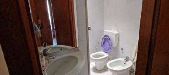 Apartamento de 1 dormitorio en Preganziol, Italy No. 212847 9
