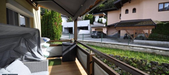 3غرفة شقة في Wattens, Austria رقم 38699 5