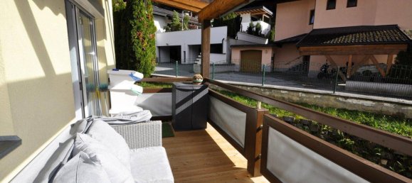 3غرفة شقة في Wattens, Austria رقم 38699 2