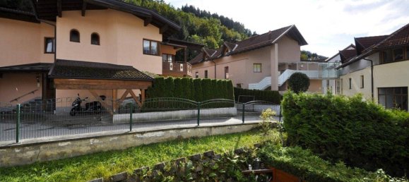 3غرفة شقة في Wattens, Austria رقم 38699 26