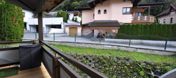 3غرفة شقة في Wattens, Austria رقم 38699 25