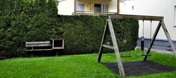 3غرفة شقة في Wattens, Austria رقم 38699 27