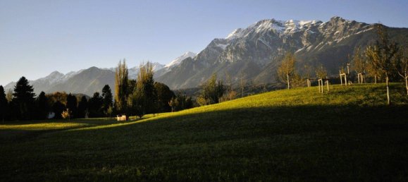 3غرفة شقة في Wattens, Austria رقم 38699 33