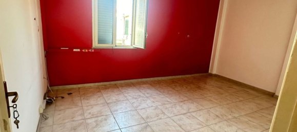 4 chambres Appartement à Palermo, Italy No. 363674 7