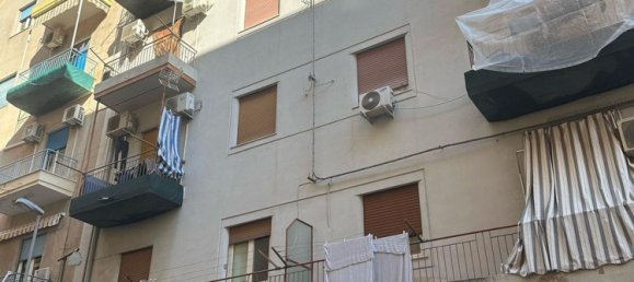 4 chambres Appartement à Palermo, Italy No. 363674 3