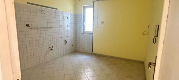 4 chambres Appartement à Palermo, Italy No. 363674 12