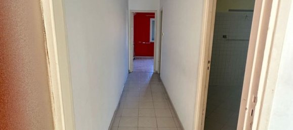 4 chambres Appartement à Palermo, Italy No. 363674 11