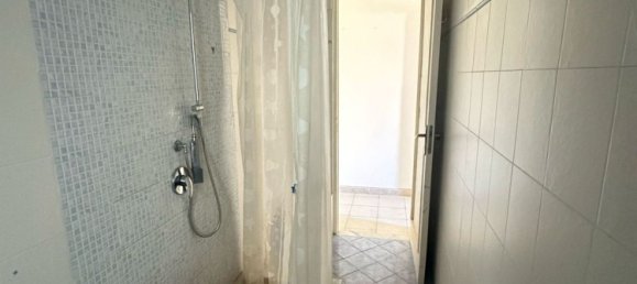 4 chambres Appartement à Palermo, Italy No. 363674 15