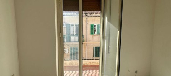4 chambres Appartement à Palermo, Italy No. 363674 10
