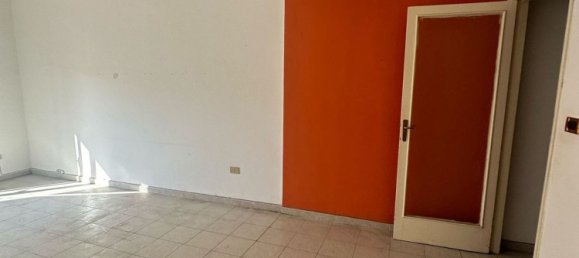 4 chambres Appartement à Palermo, Italy No. 363674 6