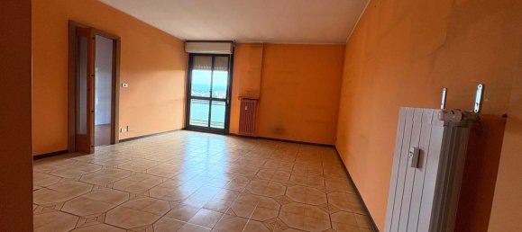 4 bedrooms Apartment in Rivoli, Italy No. 344171 6