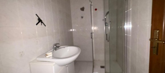 4 bedrooms Apartment in Rivoli, Italy No. 344171 17