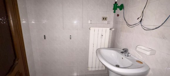 4 bedrooms Apartment in Rivoli, Italy No. 344171 19