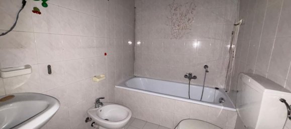 4 bedrooms Apartment in Rivoli, Italy No. 344171 18