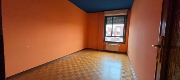 4 bedrooms Apartment in Rivoli, Italy No. 344171 15