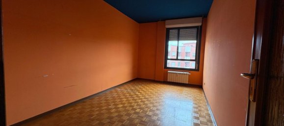 4 bedrooms Apartment in Rivoli, Italy No. 344171 10