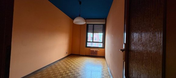 4 bedrooms Apartment in Rivoli, Italy No. 344171 12