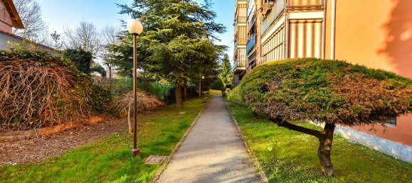 4 bedrooms Apartment in Rivoli, Italy No. 344171 3