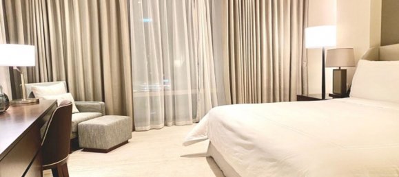 2 bedrooms Apartment in Downtown Dubai (Downtown Burj Dubai), UAE No. 351 4