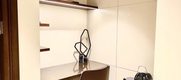 2 bedrooms Apartment in Downtown Dubai (Downtown Burj Dubai), UAE No. 351 5