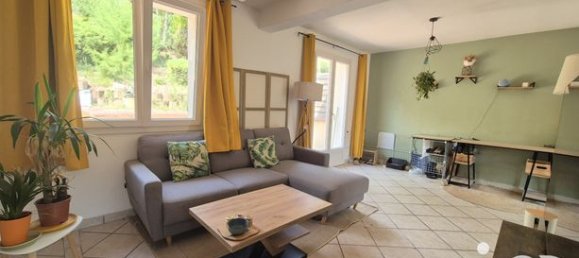 Casa de 3 dormitorios en Saint-Bris-le-Vineux, France No. 353328 3