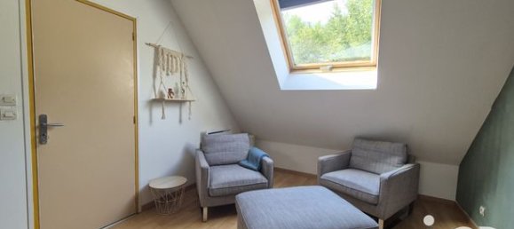 Casa de 3 dormitorios en Saint-Bris-le-Vineux, France No. 353328 2