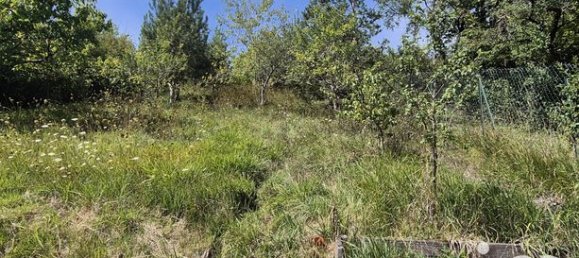 Casa de 3 dormitorios en Saint-Bris-le-Vineux, France No. 353328 19