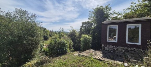 Casa de 3 dormitorios en Saint-Bris-le-Vineux, France No. 353328 18