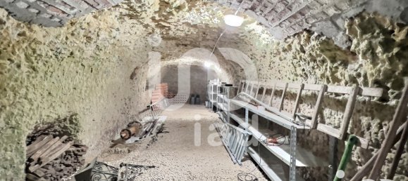 Дом с 6 спальнями в Рошкорбон, Франция № 55821 23