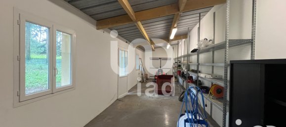 Дом с 6 спальнями в Рошкорбон, Франция № 55821 22